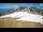 Webcam in Cerklje na Gorenjskem, 19.9 km entfernt
