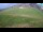 Webcam in Cerklje na Gorenjskem, 0.4 km entfernt
