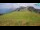 Webcam in Cerklje na Gorenjskem, 7.3 mi away