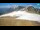 Webcam in Cerklje na Gorenjskem, 19.9 km