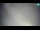 Webcam in Cerklje na Gorenjskem, 1.3 km entfernt