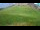Webcam in Cerklje na Gorenjskem, 10.5 mi away