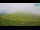 Webcam in Cerklje na Gorenjskem, 9.8 km