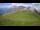 Webcam in Cerklje na Gorenjskem, 7.8 mi away