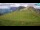 Webcam in Cerklje na Gorenjskem, 9.8 km