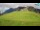 Webcam in Cerklje na Gorenjskem, 20.3 km