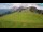 Webcam in Cerklje na Gorenjskem, 9.8 km
