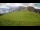 Webcam in Cerklje na Gorenjskem, 3.8 mi away