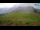 Webcam in Cerklje na Gorenjskem, 0.2 mi away