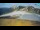 Webcam in Cerklje na Gorenjskem, 0.2 mi away