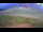 Webcam in Cerklje na Gorenjskem, 0.2 mi away