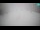 Webcam in Cerklje na Gorenjskem, 1 km