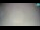 Webcam in Cerklje na Gorenjskem, 26.6 km