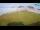 Webcam in Cerklje na Gorenjskem, 27.1 km entfernt