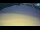 Webcam in Cerklje na Gorenjskem, 0.7 km