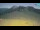 Webcam in Cerklje na Gorenjskem, 10.5 mi away