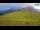 Webcam in Cerklje na Gorenjskem, 0.2 mi away