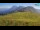 Webcam in Cerklje na Gorenjskem, 0.7 km