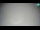 Webcam in Cerklje na Gorenjskem, 0.2 mi away