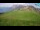 Webcam in Cerklje na Gorenjskem, 29.7 km