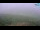 Webcam in Cerklje na Gorenjskem, 0.2 mi away