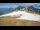 Webcam in Cerklje na Gorenjskem, 0.5 mi away