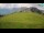 Webcam in Cerklje na Gorenjskem, 0.2 mi away
