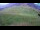Webcam in Cerklje na Gorenjskem, 18.8 km
