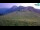 Webcam in Cerklje na Gorenjskem, 6.6 mi away