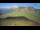 Webcam in Cerklje na Gorenjskem, 2.9 mi away