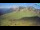 Webcam in Cerklje na Gorenjskem, 0.7 mi away