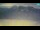 Webcam in Cerklje na Gorenjskem, 18.9 km entfernt