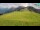 Webcam in Cerklje na Gorenjskem, 0.7 km entfernt