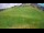 Webcam in Cerklje na Gorenjskem, 0.2 mi away