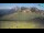 Webcam in Cerklje na Gorenjskem, 0.4 km entfernt