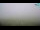 Webcam in Cerklje na Gorenjskem, 18.8 km