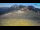 Webcam in Cerklje na Gorenjskem, 17.1 km