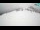 Webcam in Cerklje na Gorenjskem, 2.9 mi away