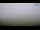 Webcam in Cerklje na Gorenjskem, 27.4 km