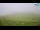 Webcam in Cerklje na Gorenjskem, 1 km