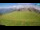 Webcam in Cerklje na Gorenjskem, 19.9 km