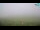 Webcam in Cerklje na Gorenjskem, 19.9 km