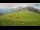 Webcam in Cerklje na Gorenjskem, 0.7 km