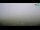 Webcam in Cerklje na Gorenjskem, 27.4 km