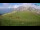 Webcam in Cerklje na Gorenjskem, 1 km