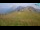 Webcam in Cerklje na Gorenjskem, 10.5 mi away