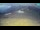 Webcam in Cerklje na Gorenjskem, 18.8 km