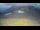 Webcam in Cerklje na Gorenjskem, 18.8 km