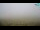 Webcam in Cerklje na Gorenjskem, 0.2 mi away