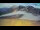 Webcam in Cerklje na Gorenjskem, 0.5 mi away